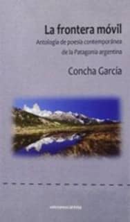 La frontera móvil