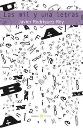 Las mil y una letras