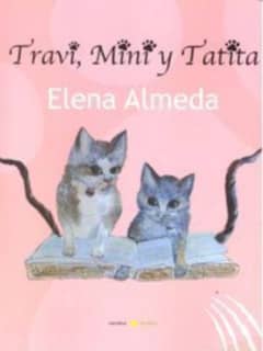 Travi, Mini y Tatita