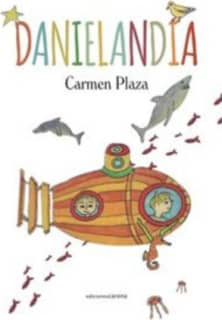 Danielandia