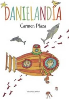 Danielandia