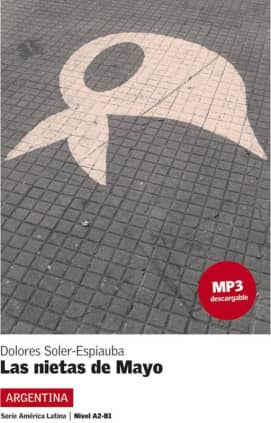 NIETAS DE MAYO CD,LAS