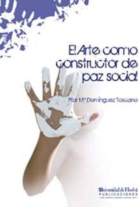 El arte como constructor de paz social