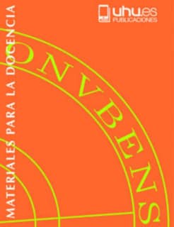 Pilares fundamentales del derecho internacional privado europeo