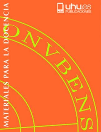 Pilares fundamentales del derecho internacional privado europeo