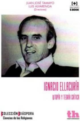 Ignacio Ellacuría