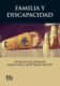 Familia y Discapacidad