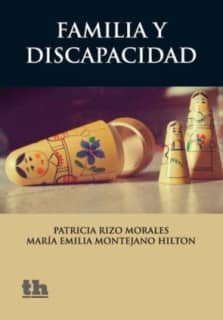 Familia y Discapacidad