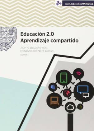 Educación 2.0. Aprendizaje compartido