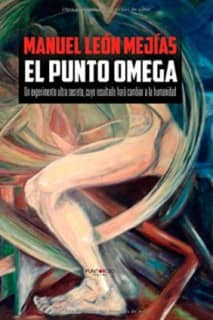 El Punto Omega