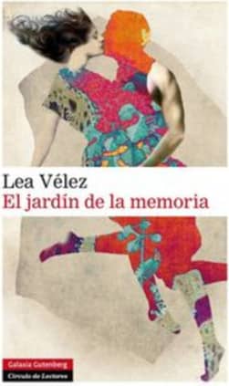El jardín de la memoria