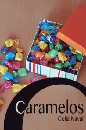 Caramelos