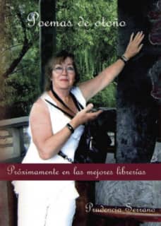 Poemas de otoño