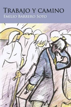 Trabajo y camino