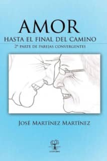 Amor hasta el final del camino