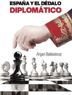 España y el dédalo diplomático
