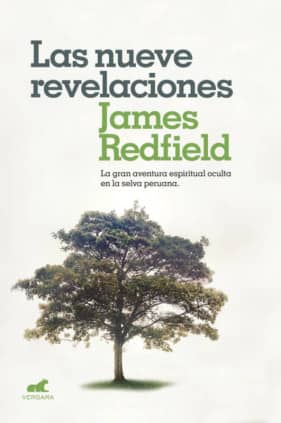 LAS NUEVE REVELACIONES