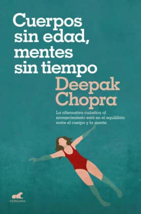 CUERPOS SIN EDAD MENTES SIN TIEMPO