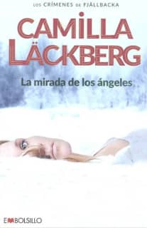 LA MIRADA DE LOS ANGELES BOL 8