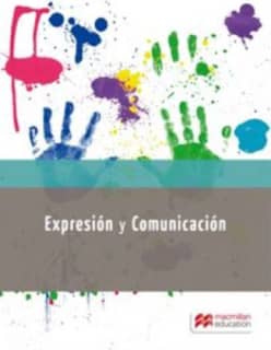 EXPRESION Y COMUNICACION 2015 CFGS