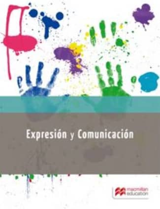 EXPRESION Y COMUNICACION 2015 CFGS