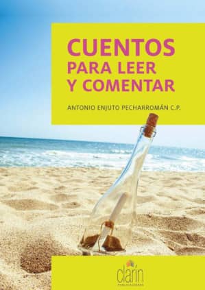 Cuentos para leer y comentar