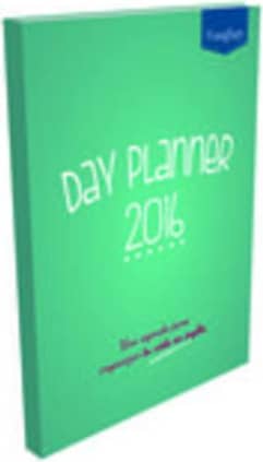 Day Planner
