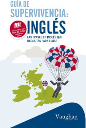 Guía de Supervivencia : Inglés