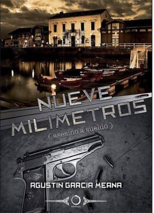 Nueve milímetros