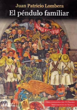 El péndulo familiar