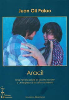 Aracil