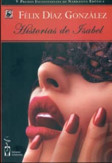 Historias de Isabel