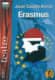 Erasmus
