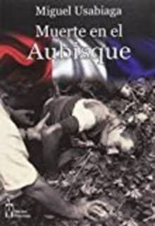 Muerte en el Aubisque
