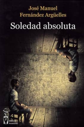 Soledad absoluta