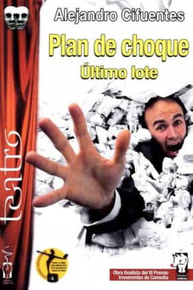 Plan de choque. Último lote