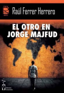 El otro en Jorge Majfud