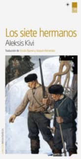 Los siete hermanos