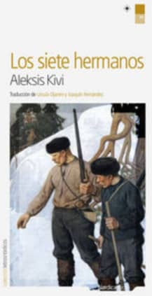 Los siete hermanos