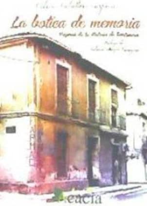 La botica de memoria