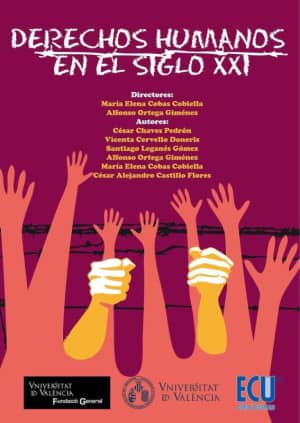 Derechos humanos en el siglo XXI