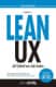 Lean UX