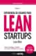 Experiencia de usuario para lean startups