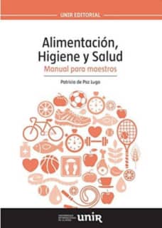 Alimentación, Higiene y Salud
