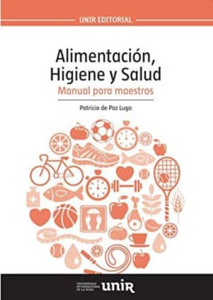Alimentación, Higiene y Salud