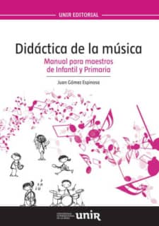 Didáctica de la música