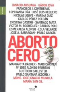 Aborto cero