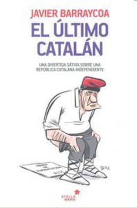 El último catalán