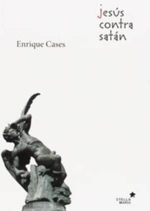 Jesús contra Satán