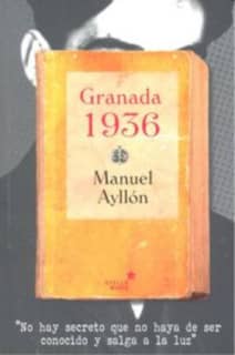 Granada 1936